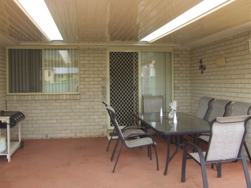 29 Tulip Oak Drive, Ulladulla NSW 2539