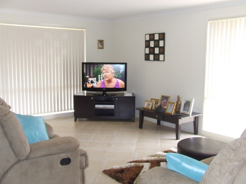 29 Tulip Oak Drive, Ulladulla NSW 2539