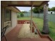 29 Tulip Oak Drive, Ulladulla NSW 2539