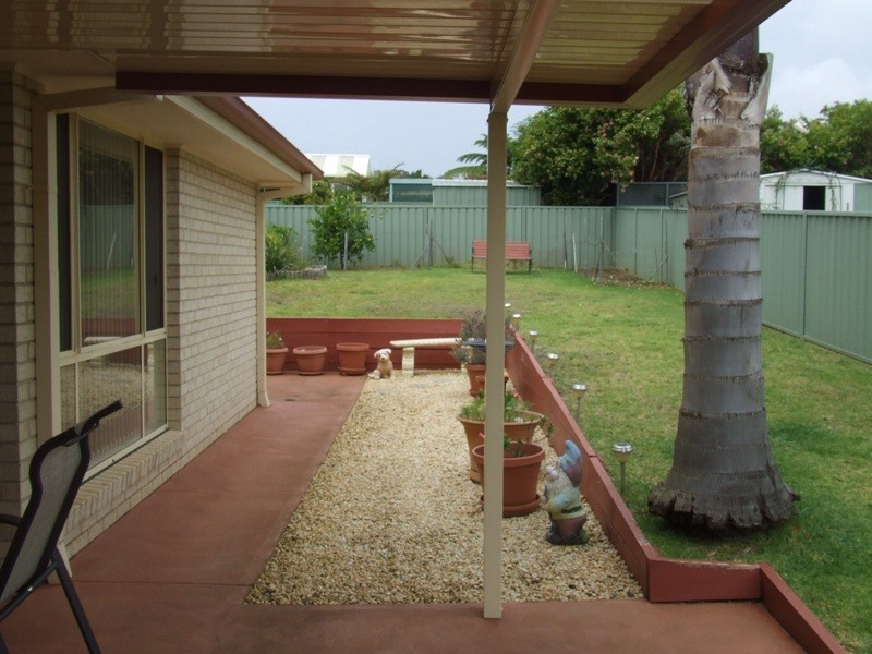 29 Tulip Oak Drive, Ulladulla NSW 2539