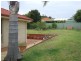 29 Tulip Oak Drive, Ulladulla NSW 2539
