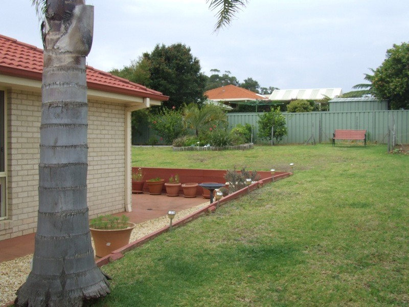 29 Tulip Oak Drive, Ulladulla NSW 2539