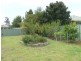 29 Tulip Oak Drive, Ulladulla NSW 2539