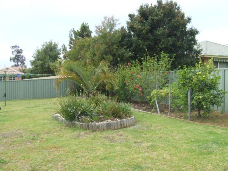 29 Tulip Oak Drive, Ulladulla NSW 2539