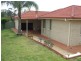 29 Tulip Oak Drive, Ulladulla NSW 2539