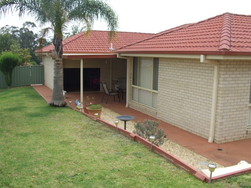 29 Tulip Oak Drive, Ulladulla NSW 2539