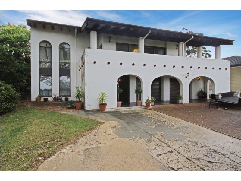 28 Seaview Street, Mollymook NSW 2539