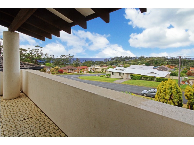 28 Seaview Street, Mollymook NSW 2539
