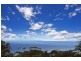 28 Seaview Street, Mollymook NSW 2539