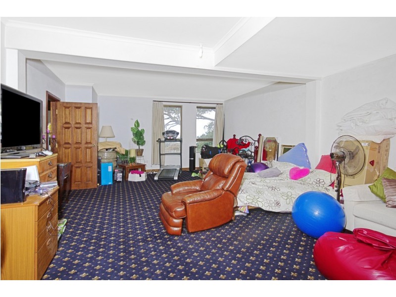 28 Seaview Street, Mollymook NSW 2539