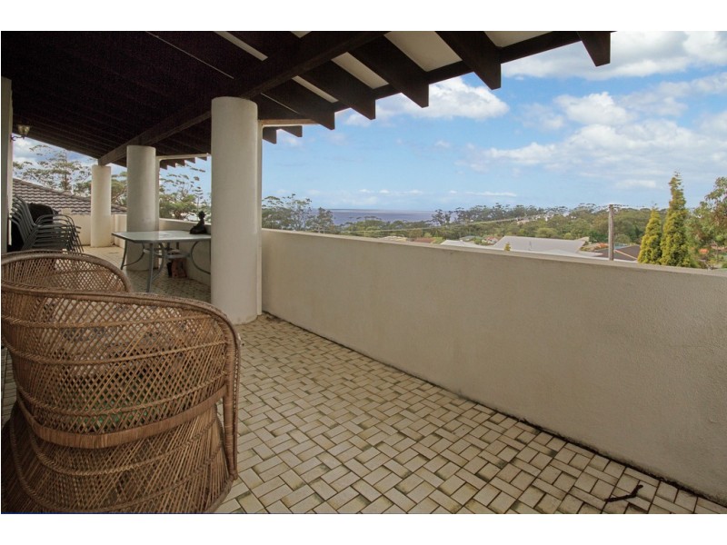 28 Seaview Street, Mollymook NSW 2539