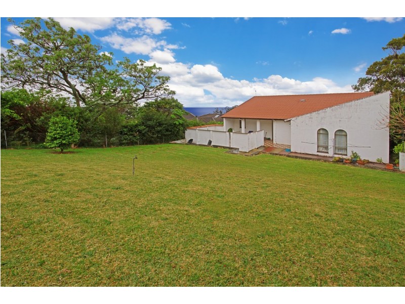 28 Seaview Street, Mollymook NSW 2539