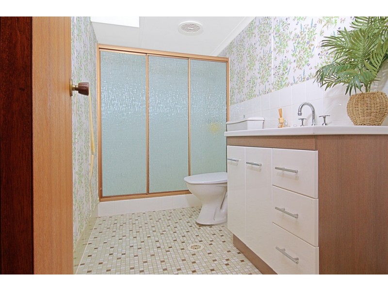 28 Seaview Street, Mollymook NSW 2539