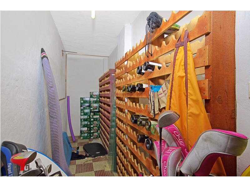 28 Seaview Street, Mollymook NSW 2539