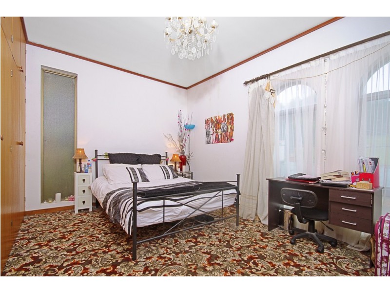 28 Seaview Street, Mollymook NSW 2539