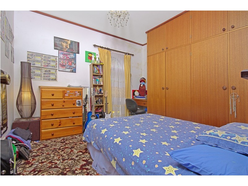 28 Seaview Street, Mollymook NSW 2539