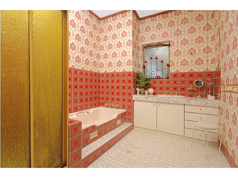 28 Seaview Street, Mollymook NSW 2539