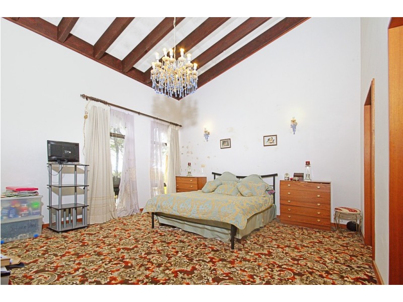 28 Seaview Street, Mollymook NSW 2539