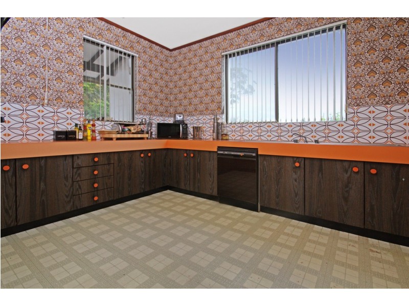 28 Seaview Street, Mollymook NSW 2539