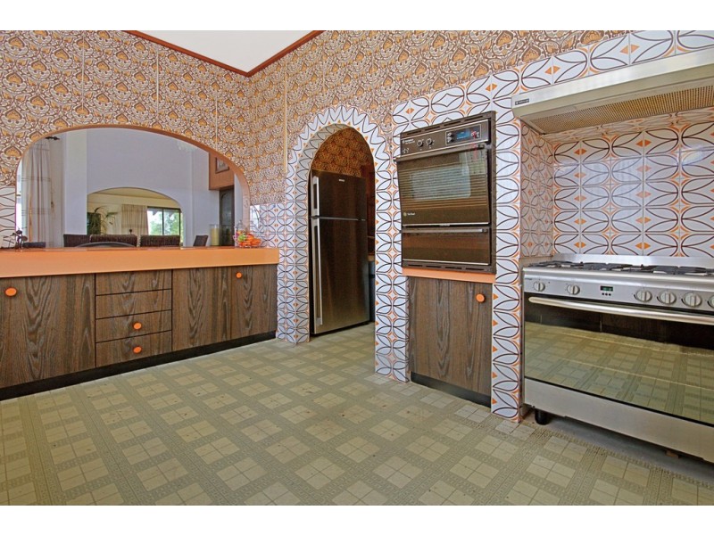 28 Seaview Street, Mollymook NSW 2539