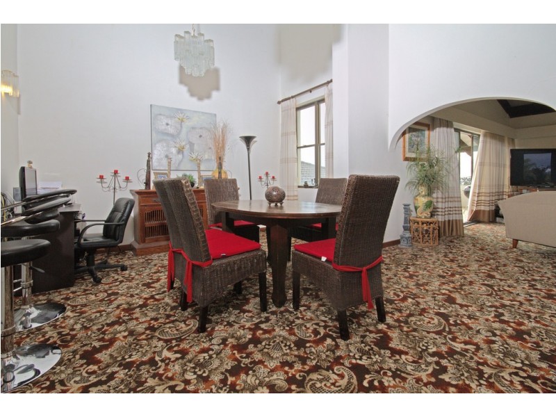 28 Seaview Street, Mollymook NSW 2539