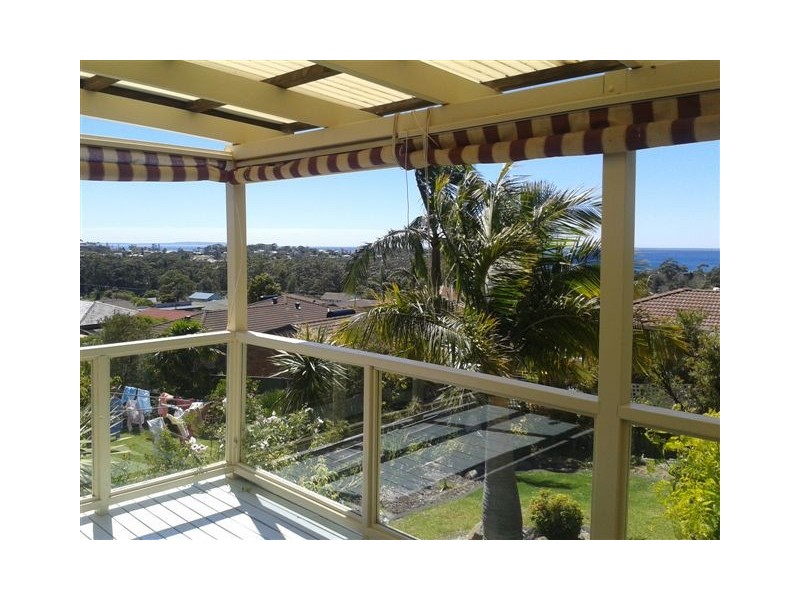 8 Morris Street, Ulladulla NSW 2539