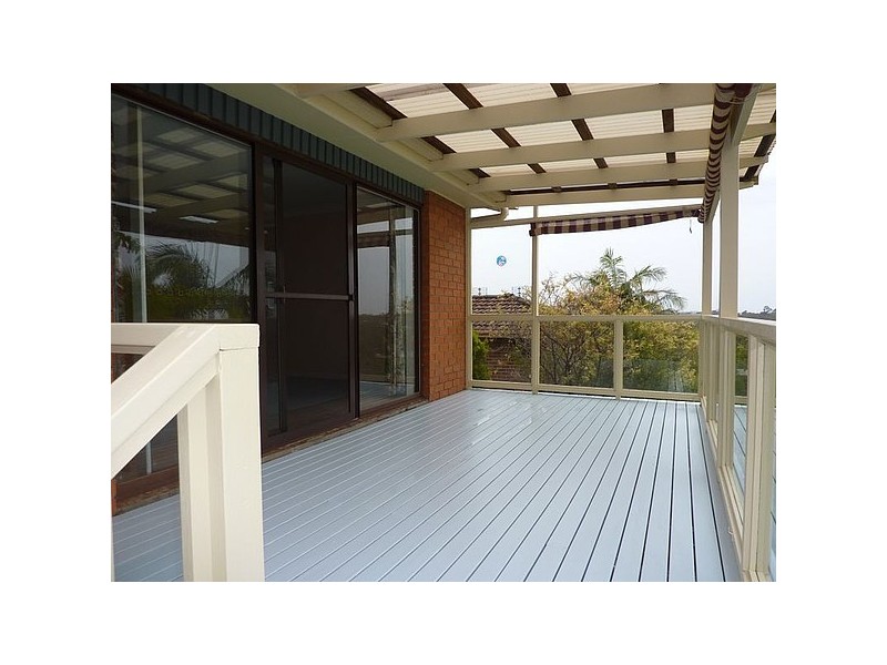 8 Morris Street, Ulladulla NSW 2539