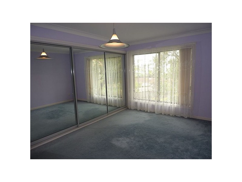 8 Morris Street, Ulladulla NSW 2539