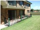 1/103 South Street, Ulladulla NSW 2539