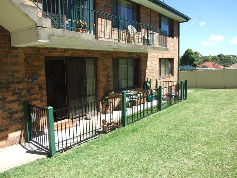 1/103 South Street, Ulladulla NSW 2539