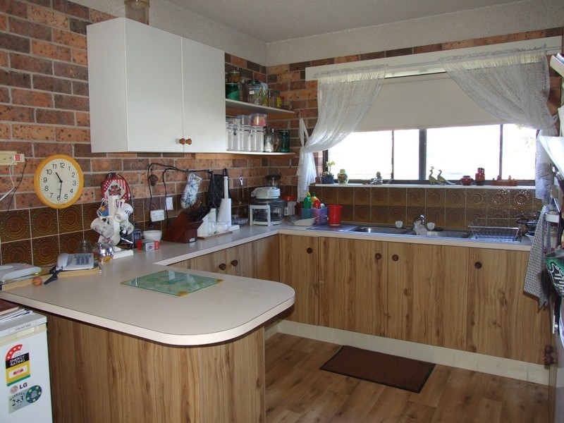 1/103 South Street, Ulladulla NSW 2539