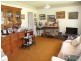 1/103 South Street, Ulladulla NSW 2539