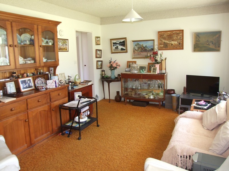 1/103 South Street, Ulladulla NSW 2539