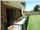 1/103 South Street, Ulladulla NSW 2539