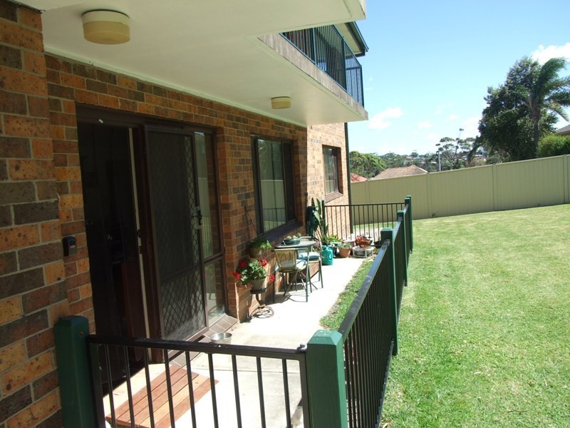 1/103 South Street, Ulladulla NSW 2539