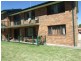 1/103 South Street, Ulladulla NSW 2539