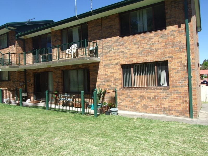 1/103 South Street, Ulladulla NSW 2539