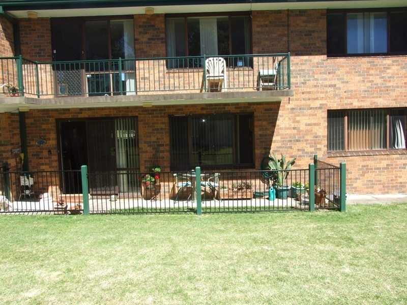 1/103 South Street, Ulladulla NSW 2539