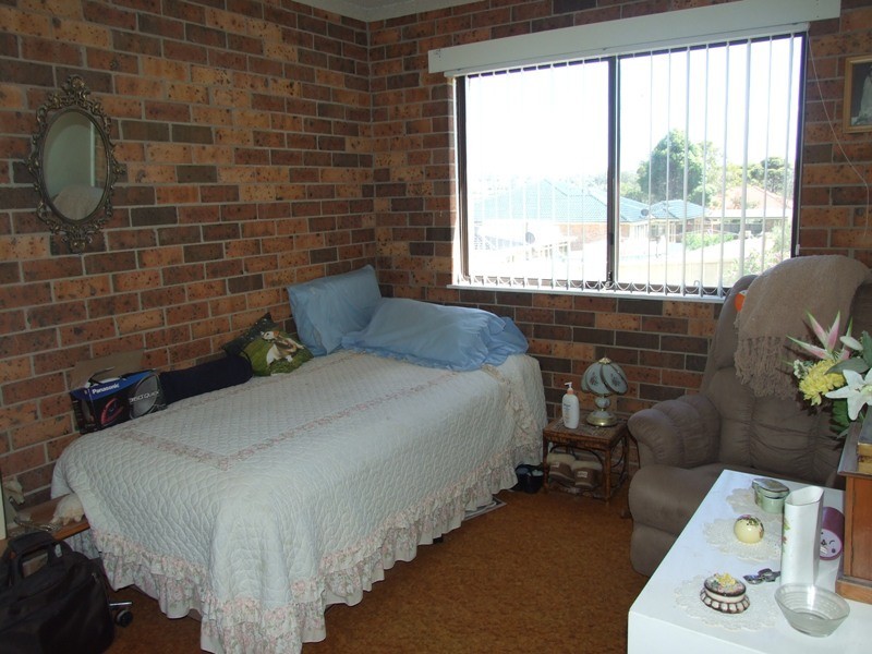 1/103 South Street, Ulladulla NSW 2539