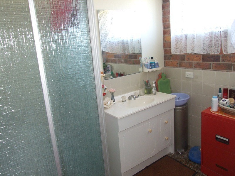 1/103 South Street, Ulladulla NSW 2539