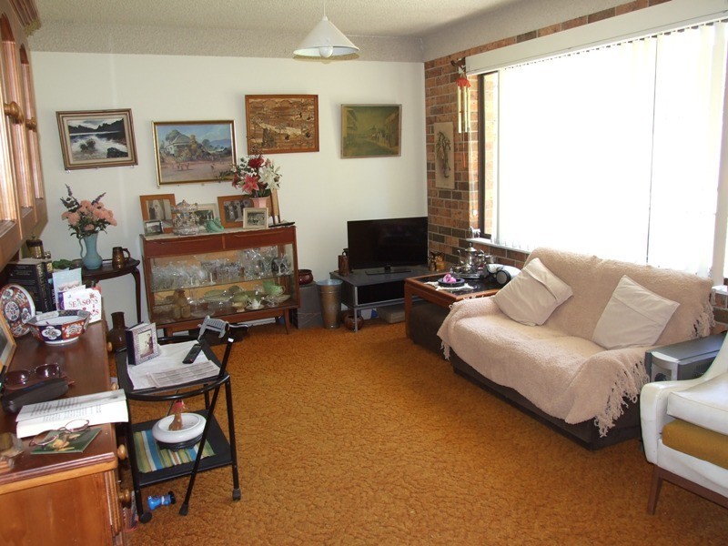 1/103 South Street, Ulladulla NSW 2539