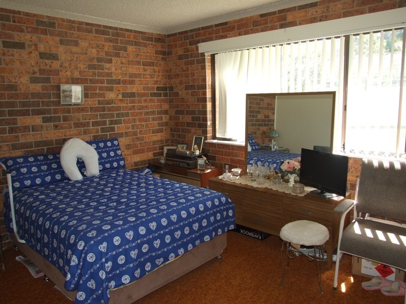 1/103 South Street, Ulladulla NSW 2539