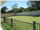 1/103 South Street, Ulladulla NSW 2539