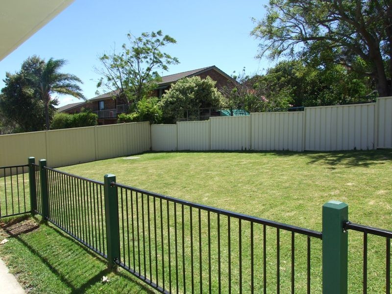 1/103 South Street, Ulladulla NSW 2539