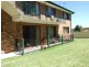 1/103 South Street, Ulladulla NSW 2539
