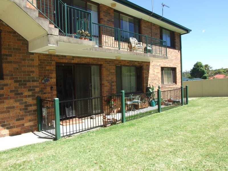 1/103 South Street, Ulladulla NSW 2539