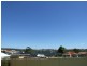 1/103 South Street, Ulladulla NSW 2539