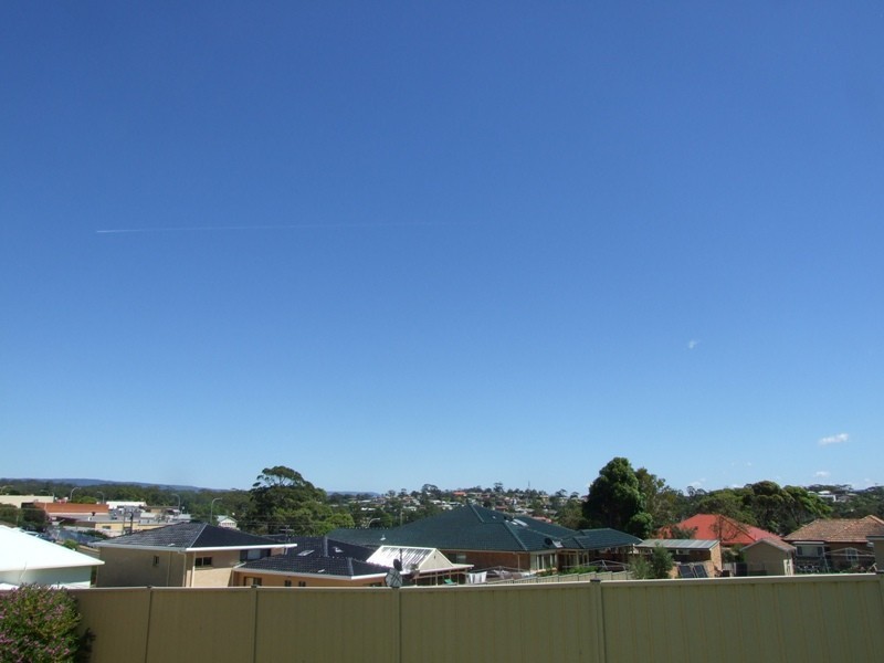 1/103 South Street, Ulladulla NSW 2539