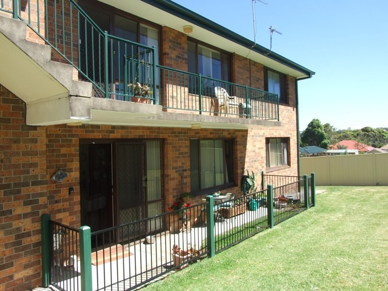1/103 South Street, Ulladulla NSW 2539