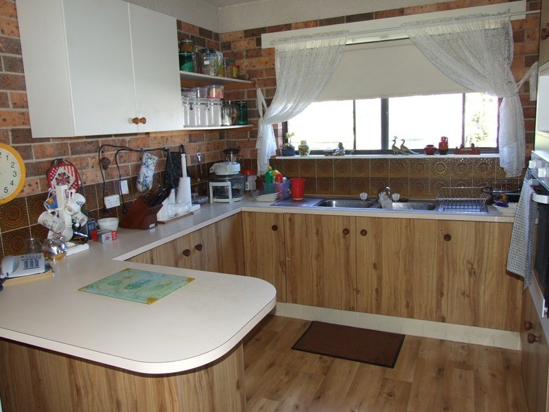 1/103 South Street, Ulladulla NSW 2539
